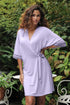 Antigel J26 Simply Graphic Robe